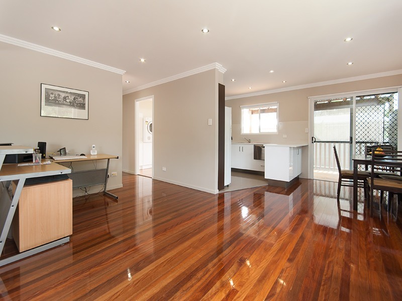 24 Moorhouse Street, Bald Hills QLD 4036