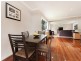 24 Moorhouse Street, Bald Hills QLD 4036