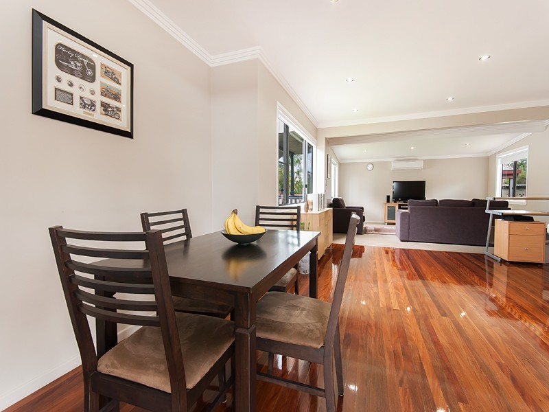 24 Moorhouse Street, Bald Hills QLD 4036