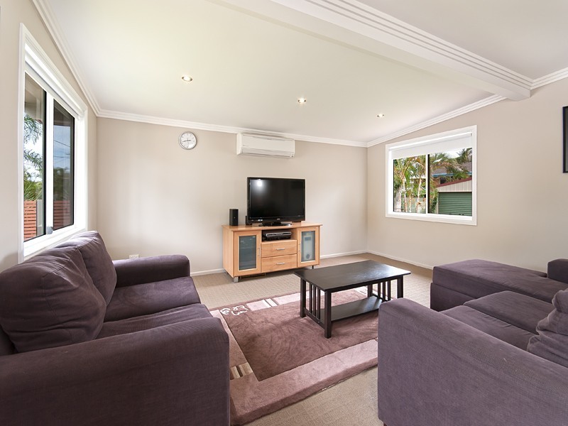 24 Moorhouse Street, Bald Hills QLD 4036