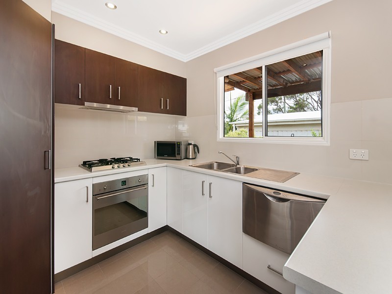 24 Moorhouse Street, Bald Hills QLD 4036