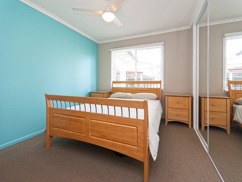 24 Moorhouse Street, Bald Hills QLD 4036