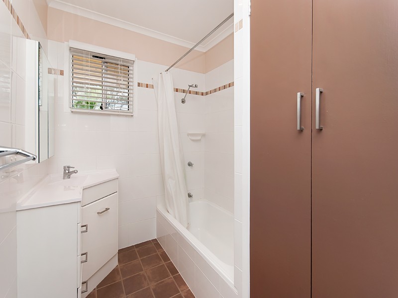 24 Moorhouse Street, Bald Hills QLD 4036