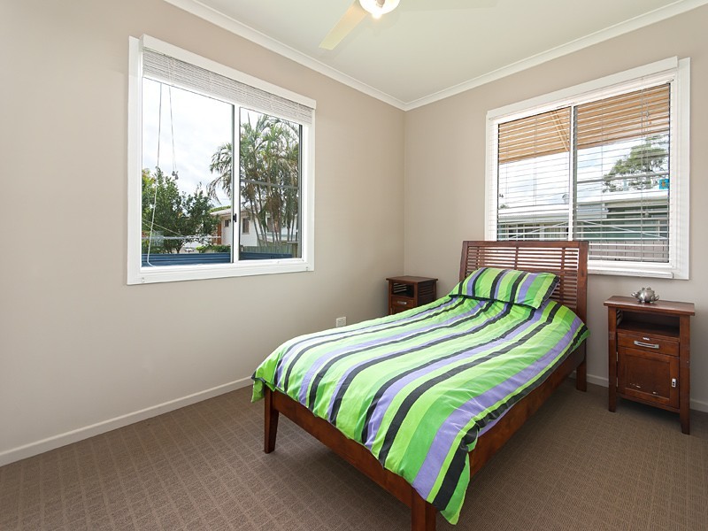 24 Moorhouse Street, Bald Hills QLD 4036