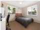 24 Moorhouse Street, Bald Hills QLD 4036