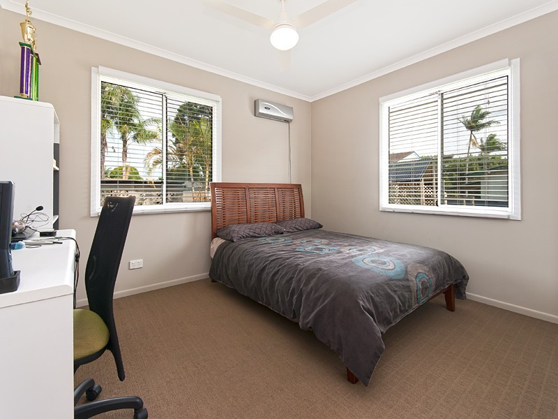 24 Moorhouse Street, Bald Hills QLD 4036