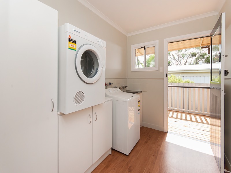 24 Moorhouse Street, Bald Hills QLD 4036