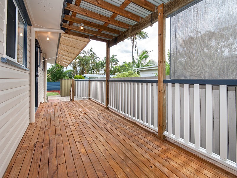 24 Moorhouse Street, Bald Hills QLD 4036