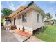 24 Moorhouse Street, Bald Hills QLD 4036