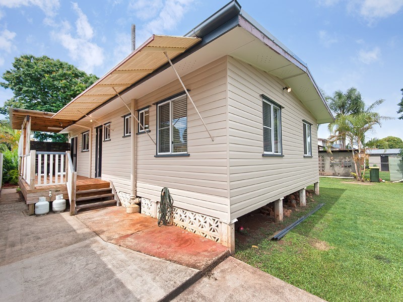 24 Moorhouse Street, Bald Hills QLD 4036