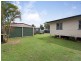 24 Moorhouse Street, Bald Hills QLD 4036