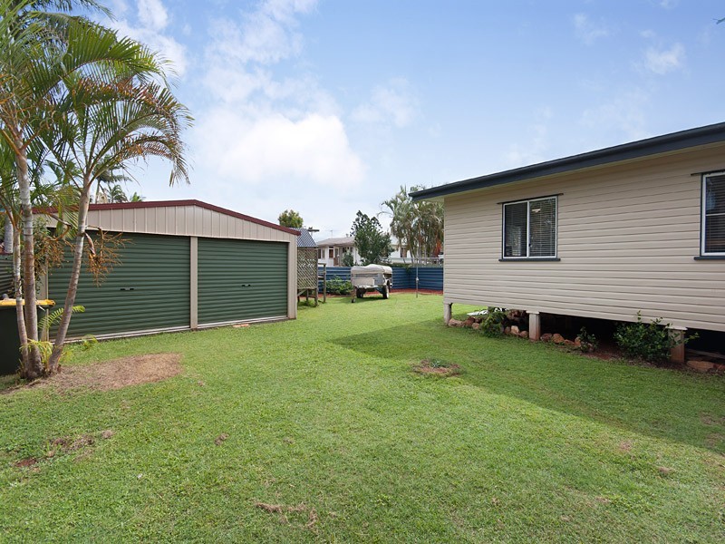 24 Moorhouse Street, Bald Hills QLD 4036