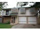 16 Lexham Street, Bald Hills QLD 4036