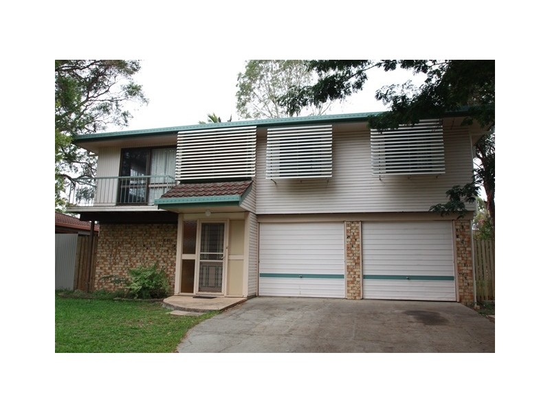 16 Lexham Street, Bald Hills QLD 4036