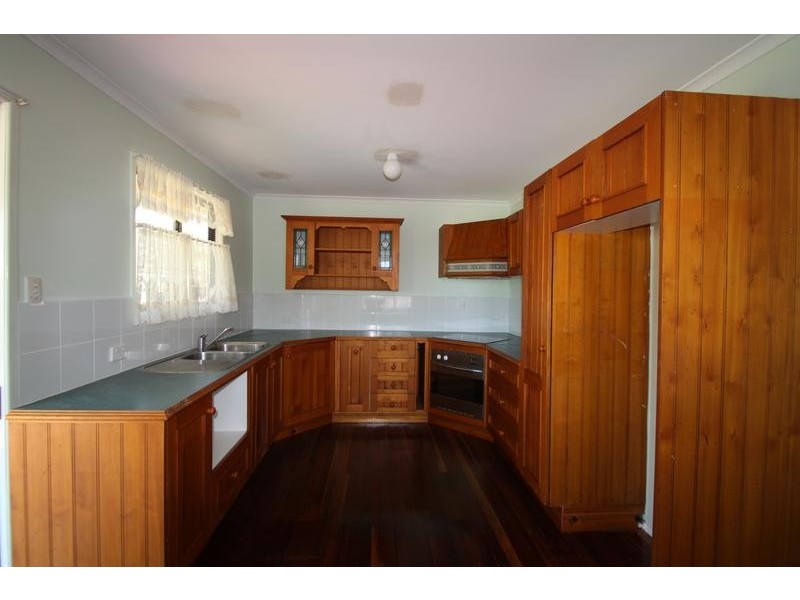 16 Lexham Street, Bald Hills QLD 4036