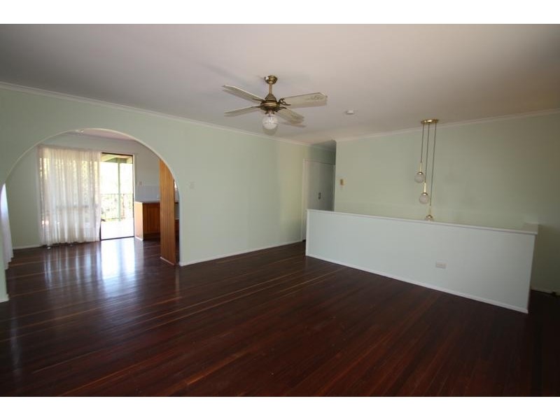16 Lexham Street, Bald Hills QLD 4036