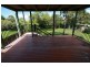16 Lexham Street, Bald Hills QLD 4036