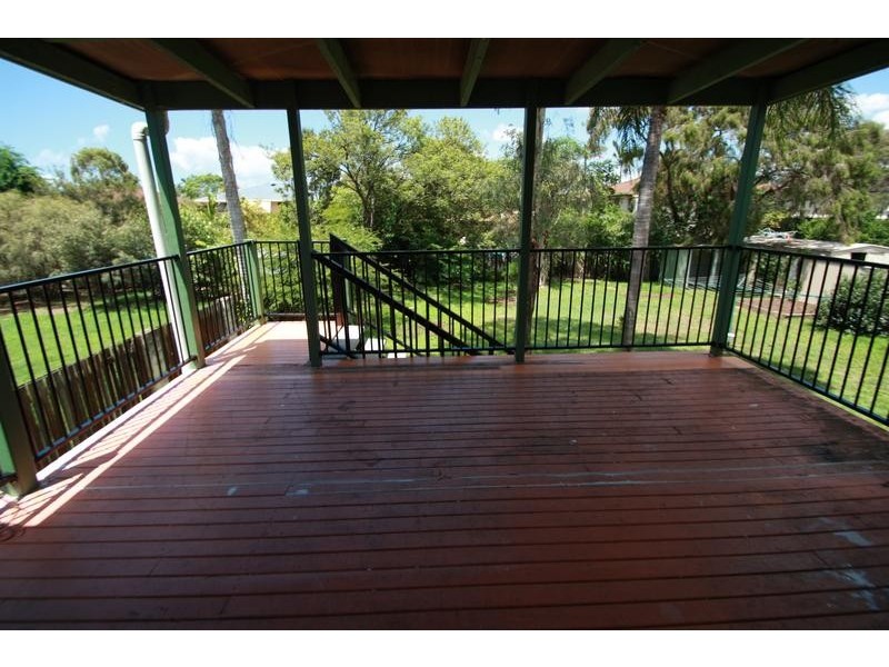 16 Lexham Street, Bald Hills QLD 4036