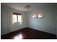 16 Lexham Street, Bald Hills QLD 4036