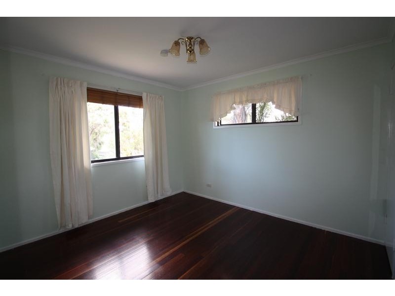 16 Lexham Street, Bald Hills QLD 4036