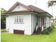 1 Beor Street, Chermside QLD 4032