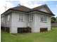 1 Beor Street, Chermside QLD 4032
