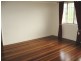 1 Beor Street, Chermside QLD 4032