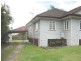 1 Beor Street, Chermside QLD 4032