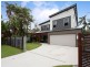 26 Duke Street, Brighton QLD 4017