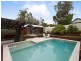 26 Duke Street, Brighton QLD 4017