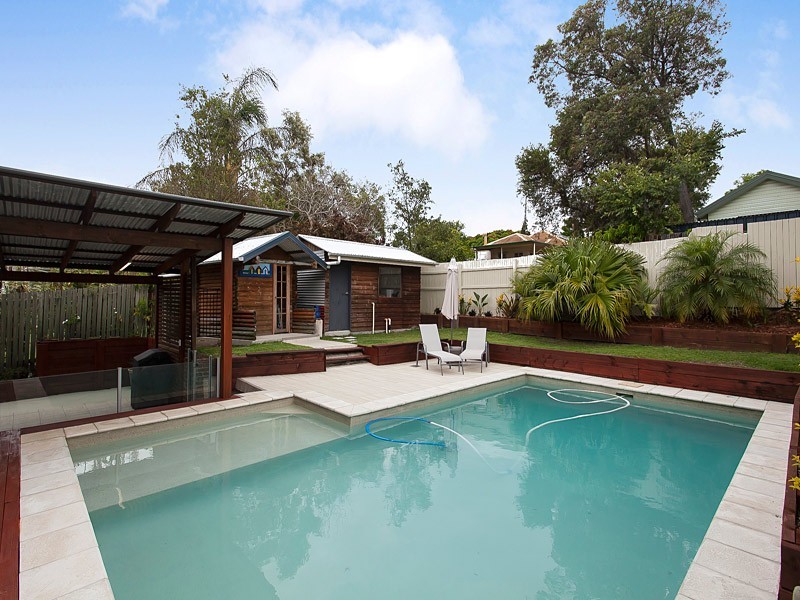 26 Duke Street, Brighton QLD 4017