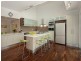 26 Duke Street, Brighton QLD 4017
