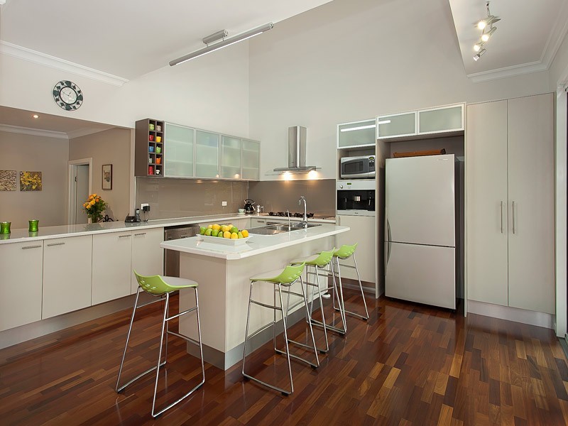 26 Duke Street, Brighton QLD 4017