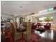 26 Duke Street, Brighton QLD 4017