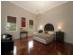 26 Duke Street, Brighton QLD 4017