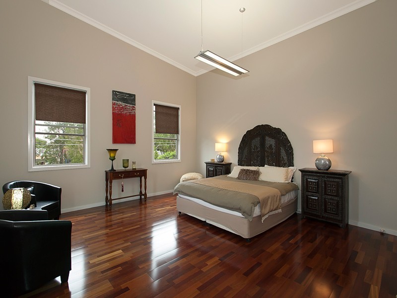 26 Duke Street, Brighton QLD 4017