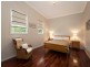 26 Duke Street, Brighton QLD 4017