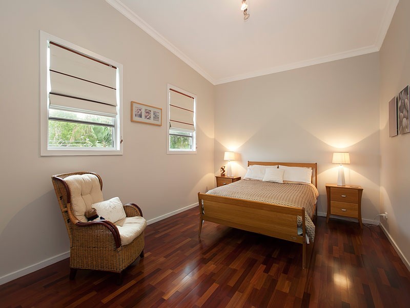 26 Duke Street, Brighton QLD 4017