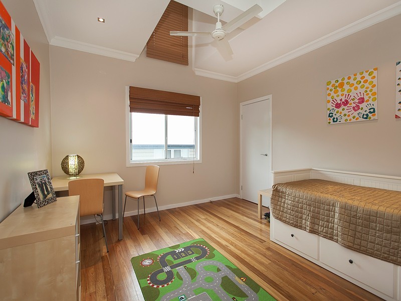 26 Duke Street, Brighton QLD 4017