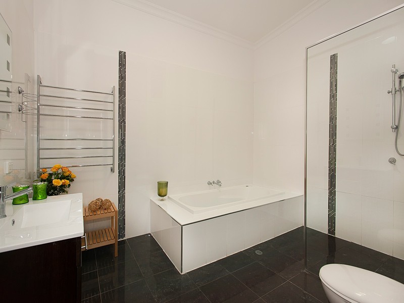 26 Duke Street, Brighton QLD 4017