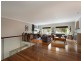 26 Duke Street, Brighton QLD 4017