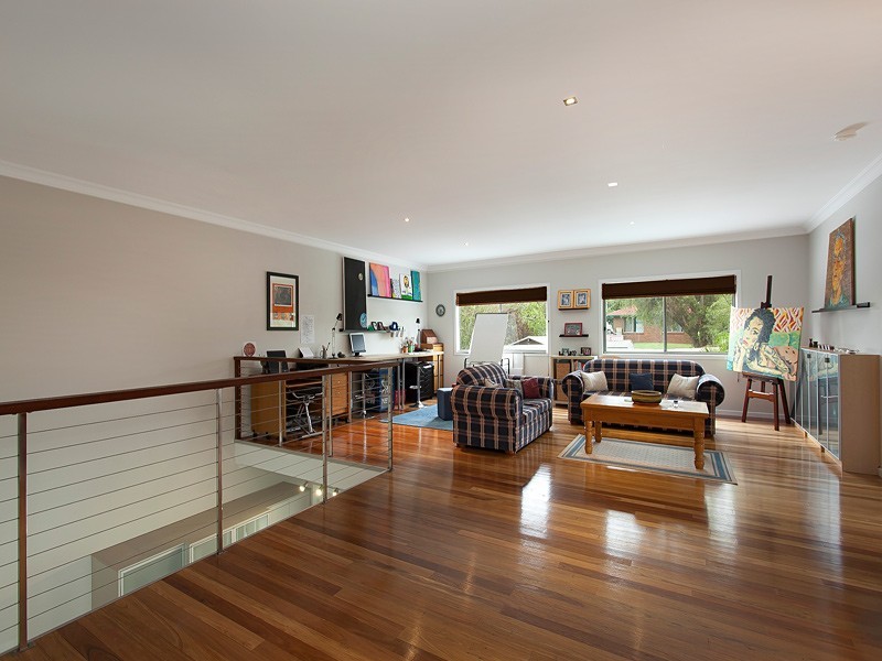 26 Duke Street, Brighton QLD 4017