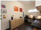 26 Duke Street, Brighton QLD 4017