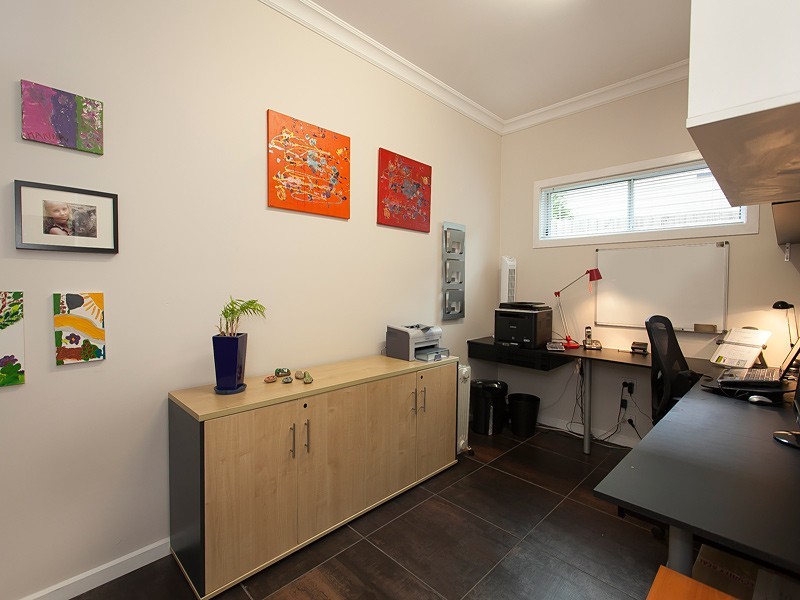 26 Duke Street, Brighton QLD 4017