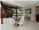 26 Duke Street, Brighton QLD 4017
