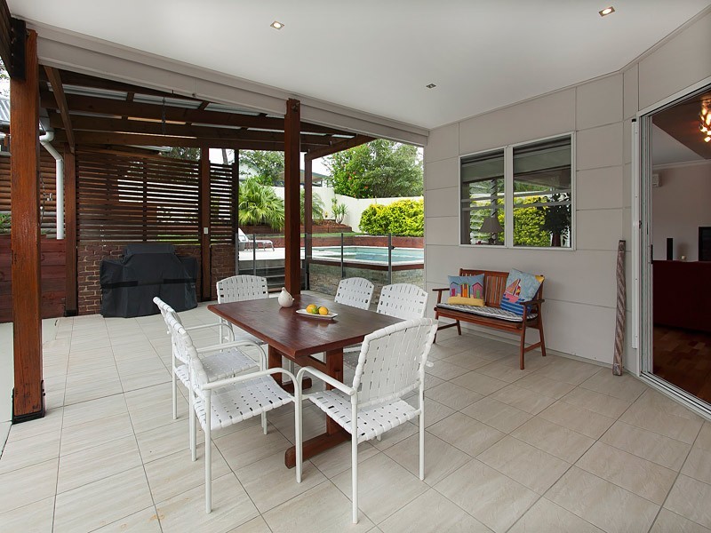 26 Duke Street, Brighton QLD 4017