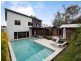 26 Duke Street, Brighton QLD 4017