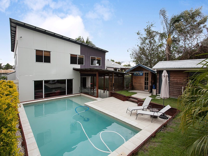 26 Duke Street, Brighton QLD 4017