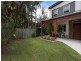26 Duke Street, Brighton QLD 4017
