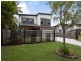 26 Duke Street, Brighton QLD 4017